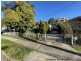 259 Beames Avenue, Mount Druitt NSW 2770