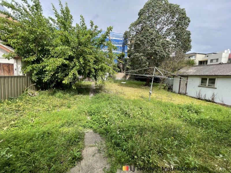 259 Beames Avenue, Mount Druitt NSW 2770