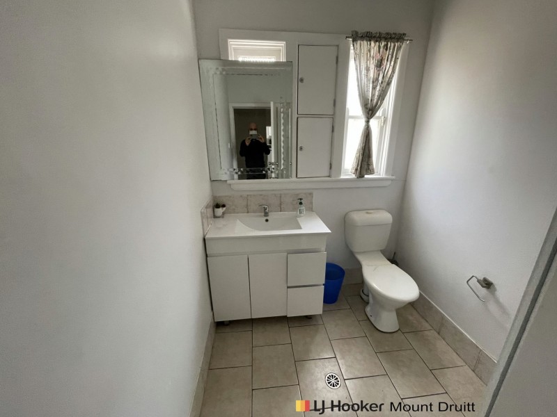 259 Beames Avenue, Mount Druitt NSW 2770