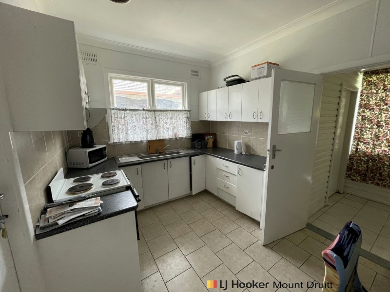 259 Beames Avenue, Mount Druitt NSW 2770