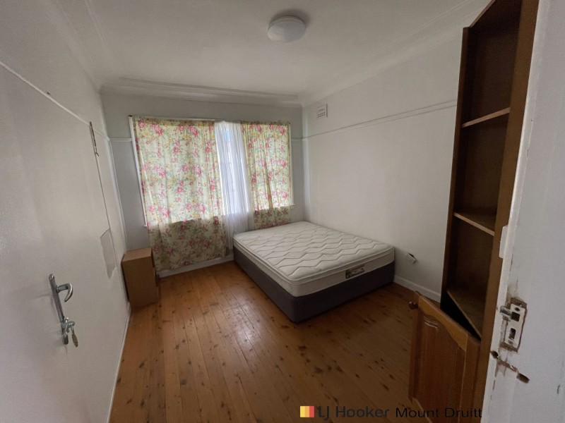 259 Beames Avenue, Mount Druitt NSW 2770