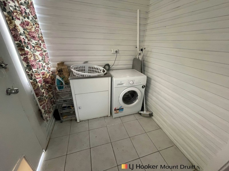 259 Beames Avenue, Mount Druitt NSW 2770