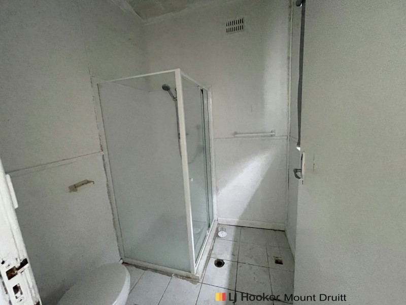 259 Beames Avenue, Mount Druitt NSW 2770