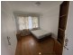 259 Beames Avenue, Mount Druitt NSW 2770