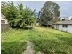 259 Beames Avenue, Mount Druitt NSW 2770