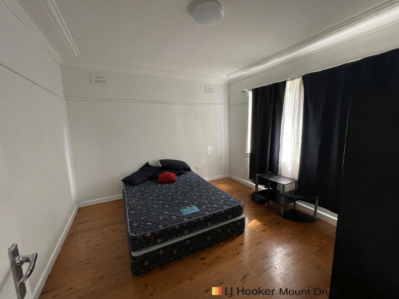 259 Beames Avenue, Mount Druitt NSW 2770