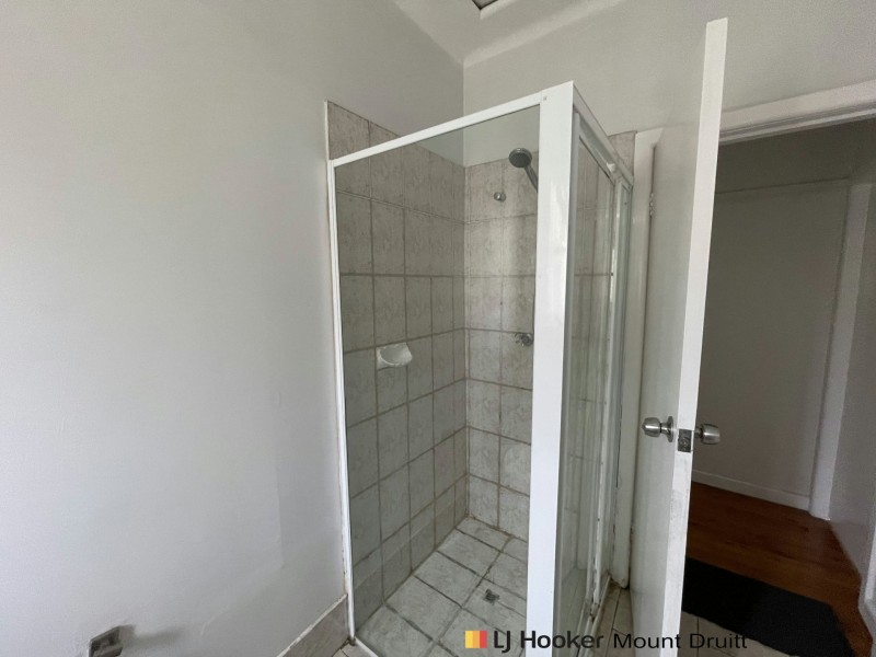 259 Beames Avenue, Mount Druitt NSW 2770