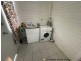 259 Beames Avenue, Mount Druitt NSW 2770