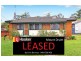 2 Weisel Place, Willmot NSW 2770