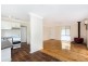 2 Weisel Place, Willmot NSW 2770
