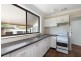 2 Weisel Place, Willmot NSW 2770