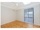 2 Weisel Place, Willmot NSW 2770
