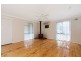 2 Weisel Place, Willmot NSW 2770