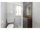 2 Weisel Place, Willmot NSW 2770