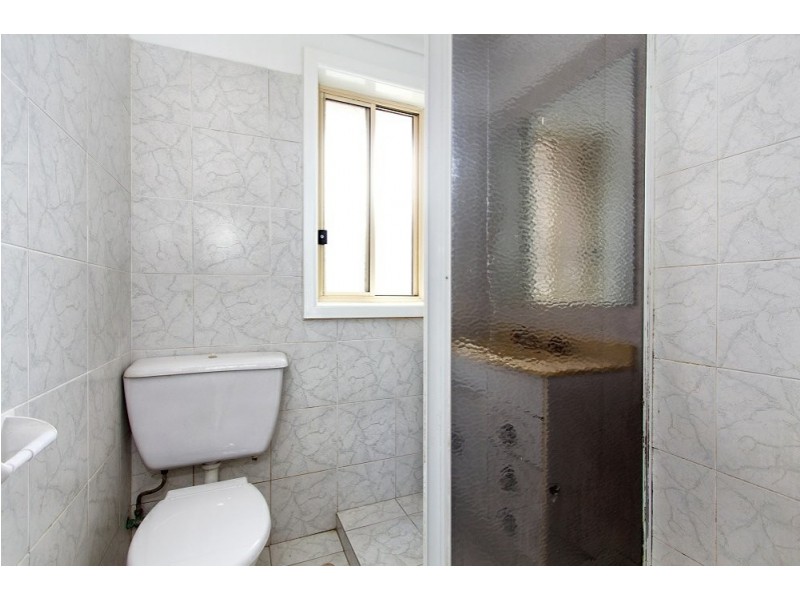 2 Weisel Place, Willmot NSW 2770