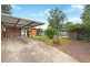 2 Weisel Place, Willmot NSW 2770