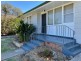 42 Manila Road, Lethbridge Park NSW 2770