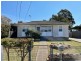 42 Manila Road, Lethbridge Park NSW 2770