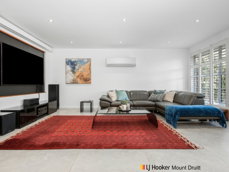 5 Isles Place, Plumpton NSW 2761