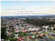 5 Isles Place, Plumpton NSW 2761