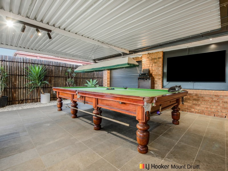 5 Isles Place, Plumpton NSW 2761