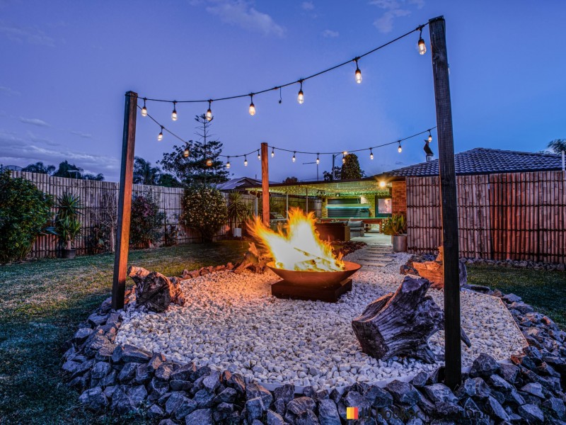 5 Isles Place, Plumpton NSW 2761