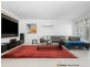 5 Isles Place, Plumpton NSW 2761