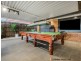 5 Isles Place, Plumpton NSW 2761
