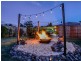 5 Isles Place, Plumpton NSW 2761