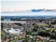 5 Isles Place, Plumpton NSW 2761