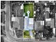 5 Isles Place, Plumpton NSW 2761