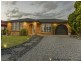 5 Isles Place, Plumpton NSW 2761