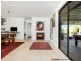 5 Isles Place, Plumpton NSW 2761