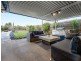 5 Isles Place, Plumpton NSW 2761