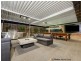 5 Isles Place, Plumpton NSW 2761