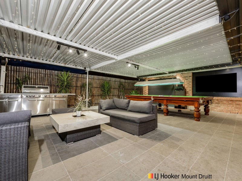 5 Isles Place, Plumpton NSW 2761