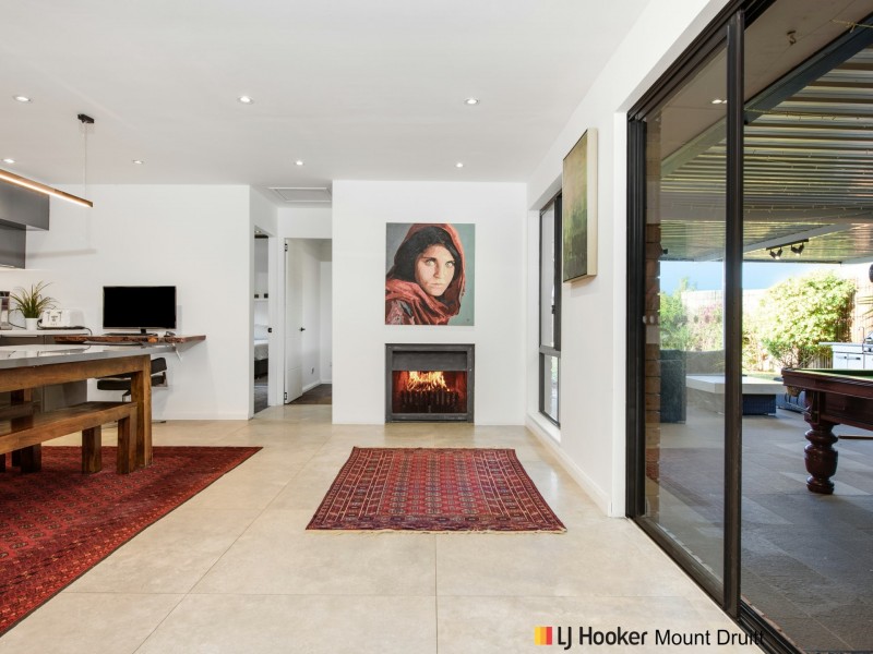 5 Isles Place, Plumpton NSW 2761