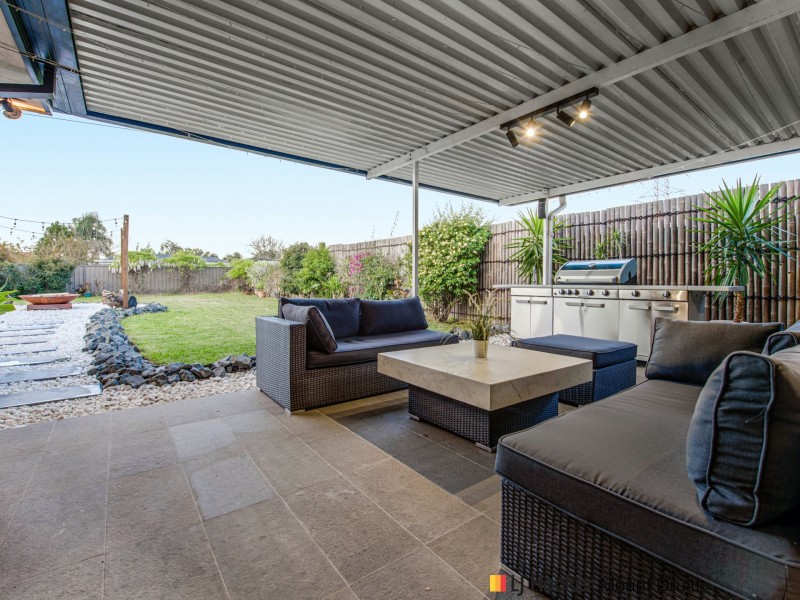 5 Isles Place, Plumpton NSW 2761