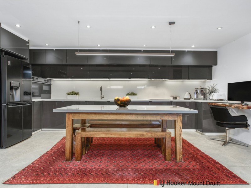 5 Isles Place, Plumpton NSW 2761