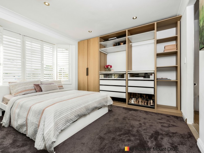 5 Isles Place, Plumpton NSW 2761