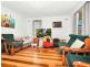 10 & 10a Tairora Street, Whalan NSW 2770