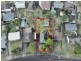 10 & 10a Tairora Street, Whalan NSW 2770