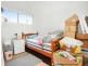 10 & 10a Tairora Street, Whalan NSW 2770