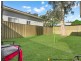 10 & 10a Tairora Street, Whalan NSW 2770