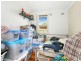 10 & 10a Tairora Street, Whalan NSW 2770