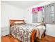 10 & 10a Tairora Street, Whalan NSW 2770