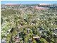 10 & 10a Tairora Street, Whalan NSW 2770