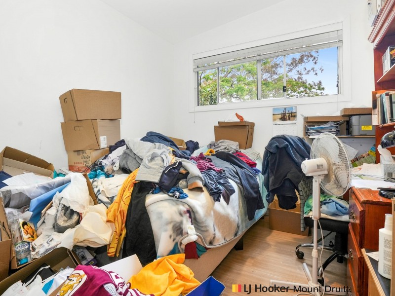 10 & 10a Tairora Street, Whalan NSW 2770