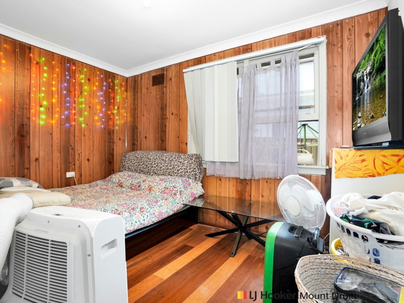 10 & 10a Tairora Street, Whalan NSW 2770