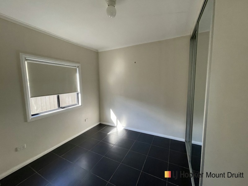 7a Balimba Place, Whalan NSW 2770